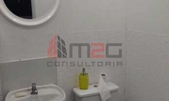 Imagem 3: Salão Comercial