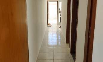 Imagem 3: Casa em nova esperança/2 quartos sendo um suite