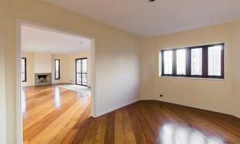 Imagem: Apartamento à Venda/Locação Brooklin