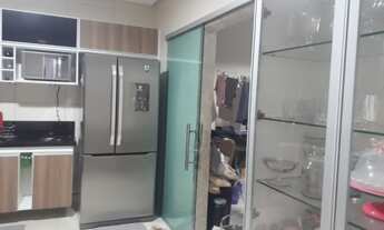 Imagem 5: Casa na Barra dos Coqueiros