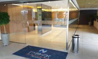 Imagem 3: CONJ. COMERCIAL À VENDA EM PERDIZEZ