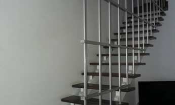 Imagem 3: Sobrado na Chácara Santo Antônio- São Paulo, SP