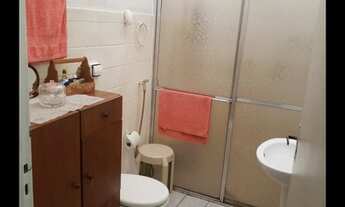 Imagem 4: Sobrado à venda 75m² 2 quartos Brooklin - São Paulo