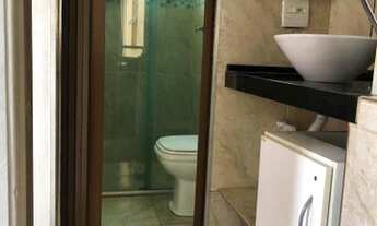 Imagem 7: 12.900,00 de Entrada, Financiamento com fácil aprovação, Aceita Fgts