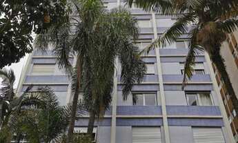 Imagem 2: Apartamento para venda com 230 m com 3 qtos e escritório em Higienópolis - São Paulo - SP