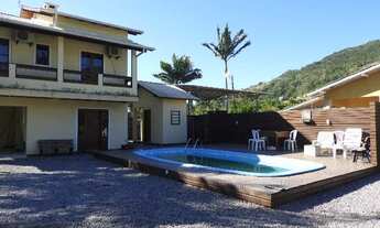 Imagem 5: Casa a venda no Freitas Paulo Lopes