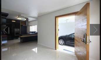 Imagem 5: CASA TERREA na city lapa, com piscina