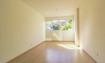 Imagem 2: Apartamento para Aluguel - Ahu , 3 Quartos, 85 m2