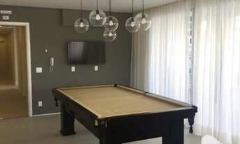 Imagem 4: APARTAMENTO 2 QUARTOS 1 SUITE NA VILA IPOJUCA