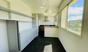 Imagem 5: APARTAMENTO 03 DORMITÓRIOS À VENDA EM PERDIZES