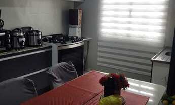 Imagem 5: Vende-se Casa Vila Capela 138.000,00