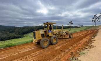 Imagem: MD compre seu terreno 1000m2