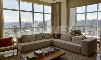 Imagem 3: Balneário Camboriú - Apartamento Padrão - Centro