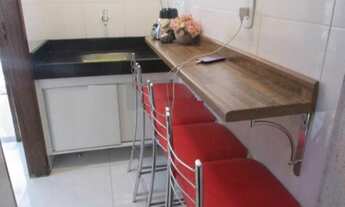 Imagem 3: Casa em Jardim Cajazeiras - Salvador - Bahia