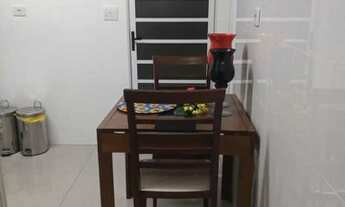 Imagem 5: Casa para Venda em Guarulhos, Vila Rosália, 2 dormitórios, 2 banheiros, 3 vagas