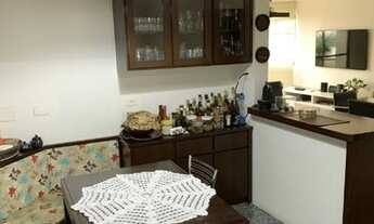 Imagem 4: AP EM LAPA Edf: BEVERLY HILLS, DUILIO