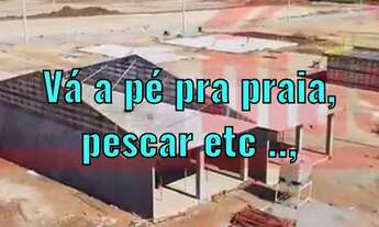 Imagem 7: TERRENO C/RGI 800m DA PRAIA SEM ENTRADA só 665 mês CONSTRUA JÁ