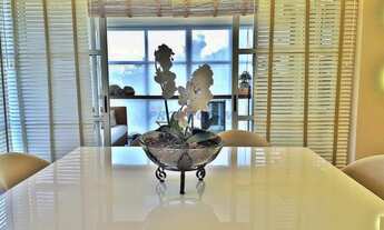 Imagem 5: Apartamento - Jardim Madalena - Campinas