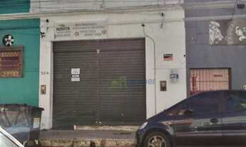 Imagem 2: Loja à venda, 102 m² por R$ 290.000,00 - Centro - Pelotas/RS