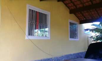 Imagem 3: CASA TEMPORADA EM BUZIOS