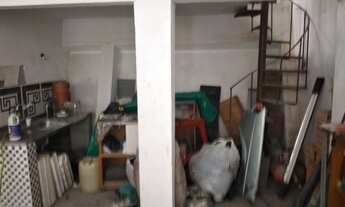 Imagem 3: Salão comercial