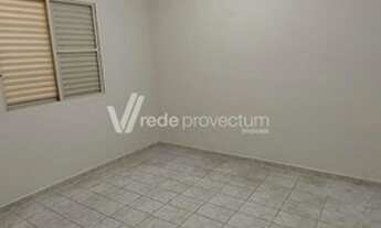 Imagem 7: Campinas - Casa Padrão - Centro