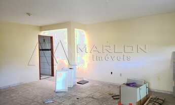 Imagem 3: Casa para venda com 250m², com 4 quartos em Neópolis - Natal - RN