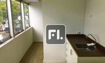 Imagem 7: Conjunto para alugar, 140 m² por R$ 5.500,01/mês - Itaim Bibi - São Paulo/SP