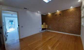 Imagem: Sobrado com 3 dormitórios à venda, 160