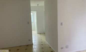 Imagem 3: Apartamento no bairro Vila Mascote!