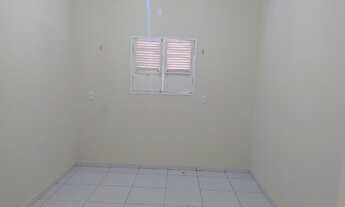 Imagem 3: Casa para alugar em patos - PB