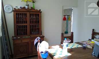 Imagem 7: Casa à venda 3 Quartos, 1 Suite, 3 Vagas, 244M², Botafogo, Campinas - SP