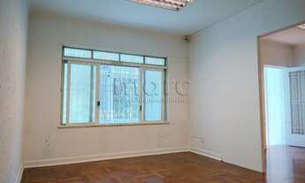 Imagem 7: SAO PAULO - Casa Comercial - ACLIMACAO