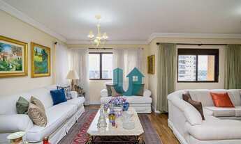 Imagem 4: Apartamento - 119,13m² - R$ 989.000,00 - Mossunguê