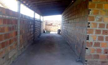 Imagem 5: Excelente casa em cidade de Sapeaçu 220m2