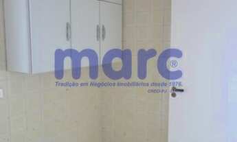 Imagem 4: SÃO PAULO - Apartamento Padrão - ACLIMACAO