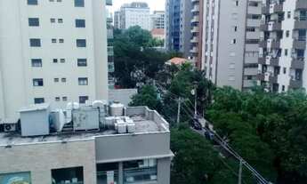 Imagem 7: Apartamento à venda, 3 quartos, 1 suíte, 1 vaga, Perdizes - São Paulo/SP