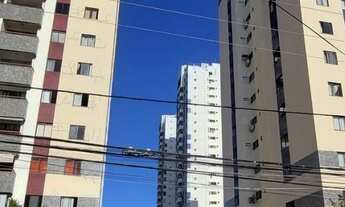 Imagem 1: Apartamento para aluguel e venda tem 120 metros quadrados com 3 quartos