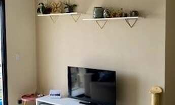 Imagem 6: Apartamento de 2 dormitórios no Belenzinho