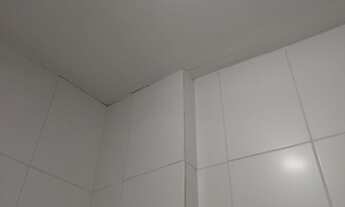 Imagem 2: Ponto Comercial Galeria Posto Ipiranga