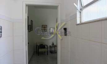 Imagem 6: JUNTINHO AVENIDA ATLÂNTICA