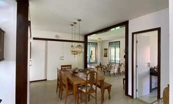 Imagem 2: ! Morada da Praia II