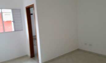 Imagem 4: Sobrado para venda tem 72 metros quadrados com 2 quartos em Vila Araguaia - São Paulo - SP