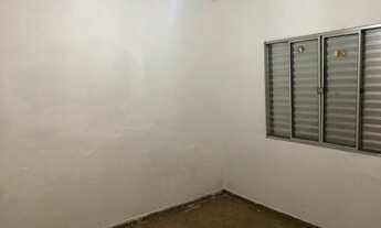 Imagem 2: Sobrado à venda, Jardim das Flores, Osasco, SP