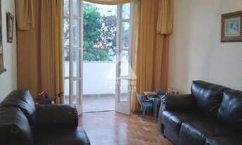 Imagem 2: Apartamento à venda, 3 quartos, Glória - RIO DE JANEIRO/RJ