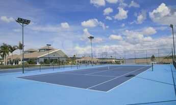 Imagem 4: Terreno - Riviera de Santa Cristina II - Itaí