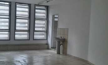 Imagem 2: Sala comercial à venda Republica
