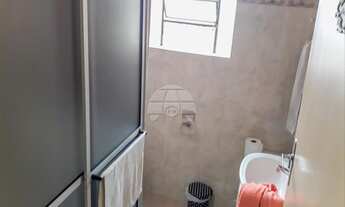 Imagem 5: CHÁCARA 4 QUARTOS COM 450M² EM PIRAQUARA/PR