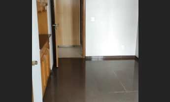 Imagem 3: APARTAMENTO Á VENDA, EM PERDIZES, 4 DORMITORIOS E 3 VAGAS