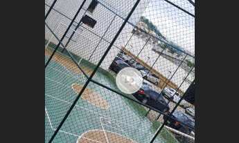 Imagem 3: Apartamento à venda - Vila Tupi - Várzea Paulista/SP